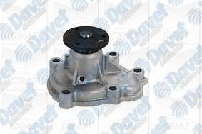 GRAF PA1077 Devirdaim Astra G-H-J 1.6 1.7 Cdti Corsa D 1.7 Cdti Meriva A Mpv 1.7 Cdti 1.7 Dti Zafira B 1.7 Cdti 00=>